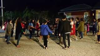 武界茶花香民宿活動紀錄-20210226