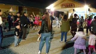 武界茶花香民宿活動紀錄-20210226