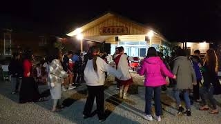 武界茶花香民宿活動紀錄-20210226