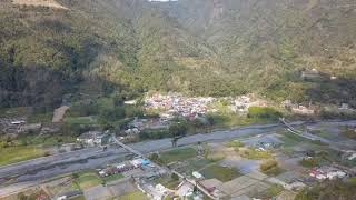 武界茶花香民宿活動紀錄-20210226