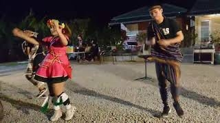 武界茶花香民宿活動紀錄-20210226